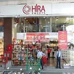 Fortune Home Service Apartment 1Bhk,L-36B,Saket